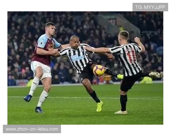 热刺迎战纽卡斯尔,两队欧战资格竞争激烈 热刺迎战纽卡斯尔,两队欧战资格竞争激烈