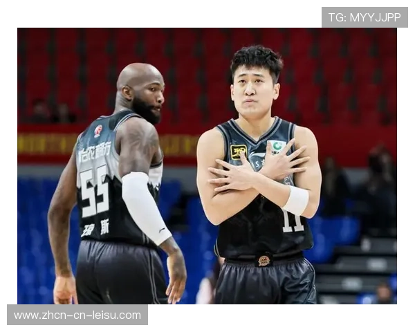 深圳男篮季后赛前景:四外援加持,顾全复出提升实力 深圳男篮季后赛前景:四外援加持,顾全复出提升实力