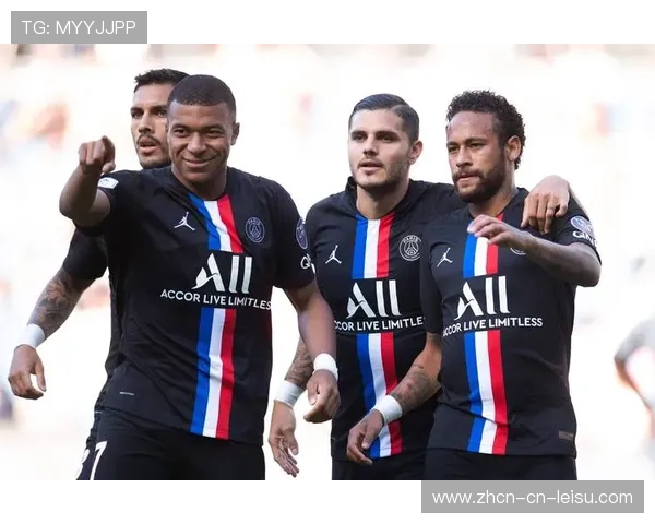 法甲-法乙升级附加赛时间确定,将于2027年6月进行 法甲-法乙升级附加赛时间确定,将于2027年6月进行