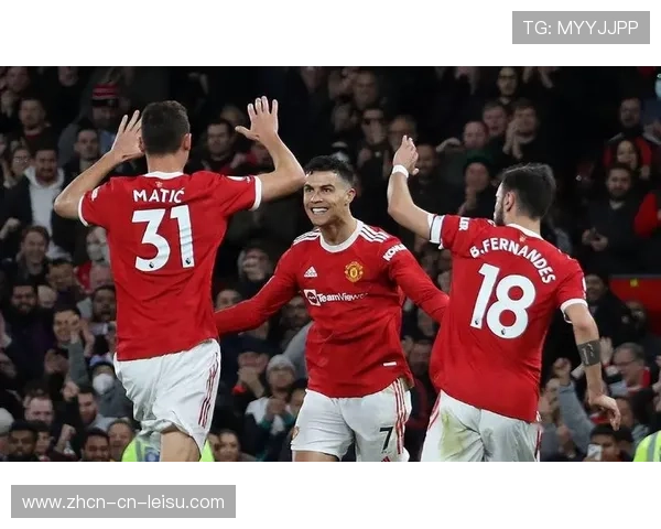 英超海外赛提议再起,亚洲市场拓展计划推进 英超海外赛提议再起,亚洲市场拓展计划推进