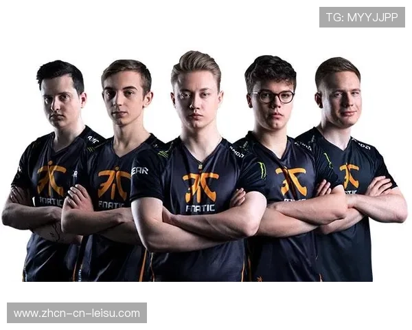 英超球星投资电竞战队，跨行业合作成新潮