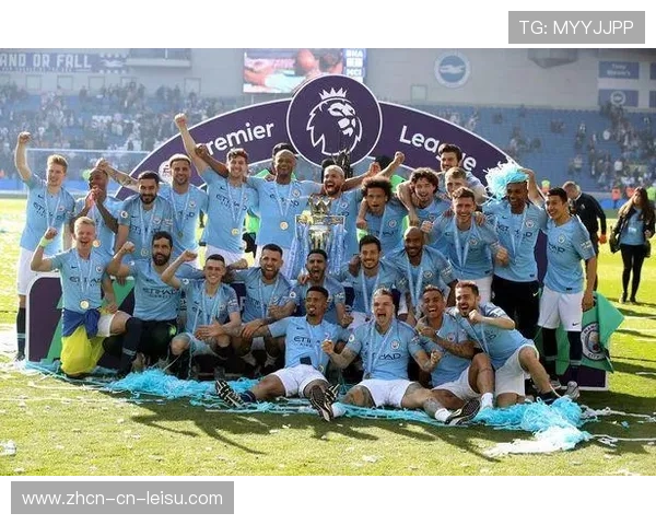 英超财务公平法案执行情况回顾，多家俱乐部受到审查