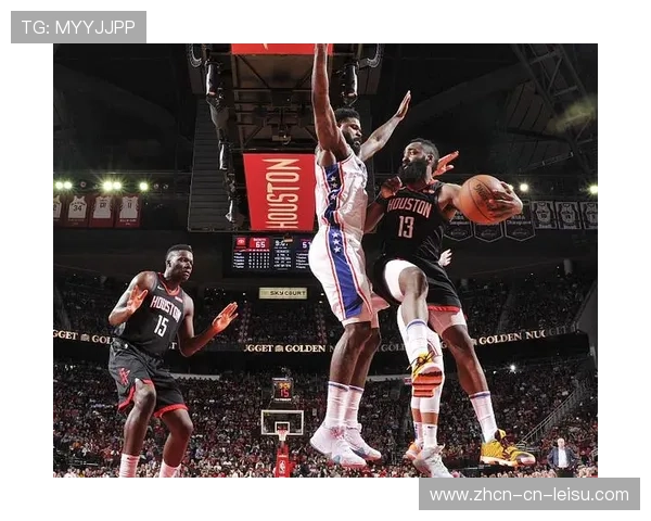 沃夫斯堡1-1平霍芬海姆,恩梅查伤缺影响进攻效率 沃夫斯堡1-1平霍芬海姆,恩梅查伤缺影响进攻效率