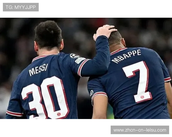 欧冠联赛阶段电视转播创新高，全球收视份额增长15%