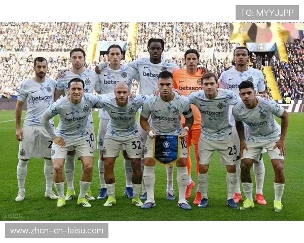 梅阿查球场焦点战复盘：阿森纳反客为主，国米欧冠连败创尴尬纪录