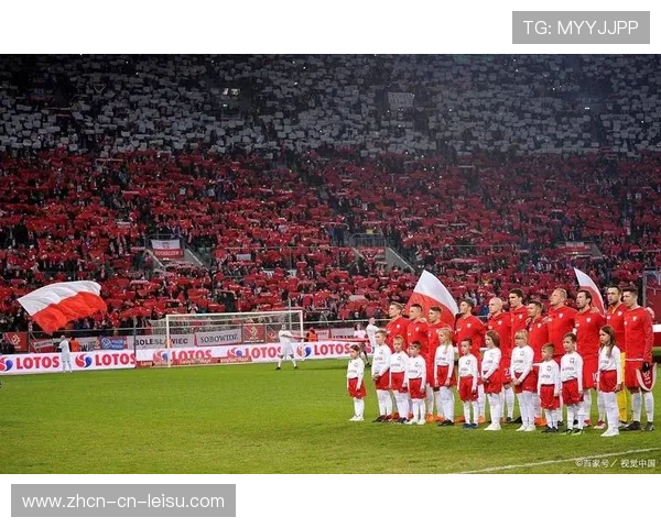 拜仁慕尼黑8-1狂胜沃尔夫斯堡，半场发力轰入六球