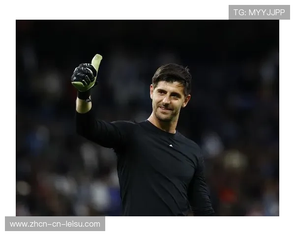 库尔图瓦扑单力保球门，皇马门神屡现神扑