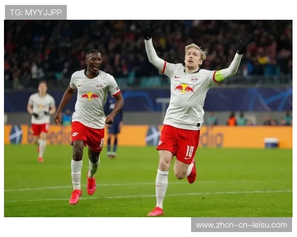 欧冠历史数据回顾：黑马球队晋级概率研究