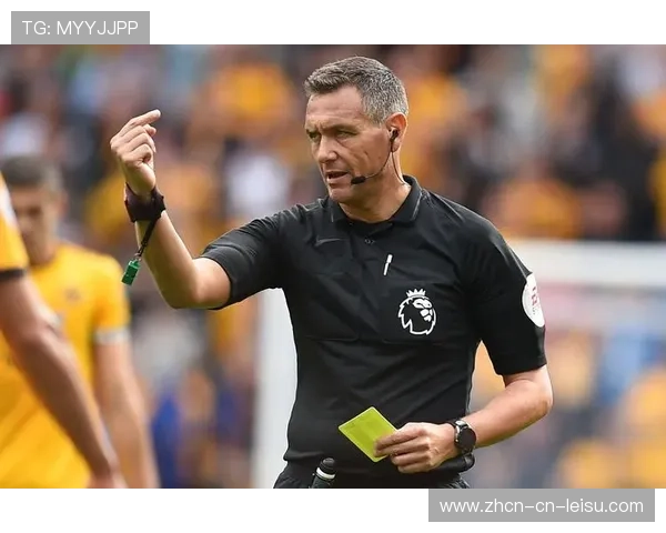 意甲裁判职业化进程：VAR技术引入后的执法标准统一