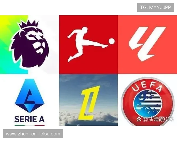 意甲赛程密集度讨论：欧战与国内赛事平衡的挑战