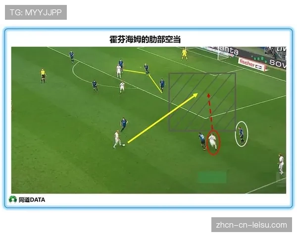 聚焦老将：霍村后卫福格特谈年龄增长后如何依靠预判完成拦截