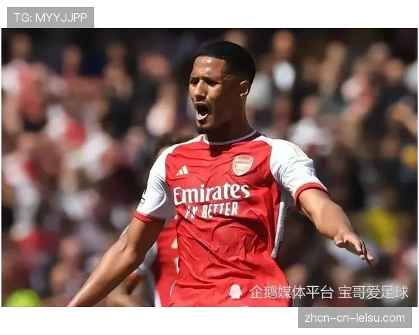 球员评分：萨卡传射获全场最高分，恰尔汗奥卢点射难挽败局