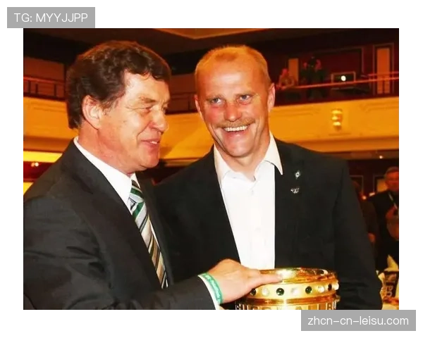 弗赖堡主帅施特赖希专访：谈论自己可能的退休计划与俱乐部未来