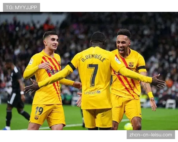 前巴萨助教温苏埃出版新书，深度剖析梦三王朝战术细节