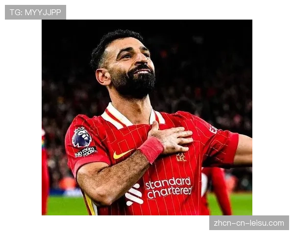 多家媒体证实，利物浦已与萨拉赫就续约一年展开初步谈判