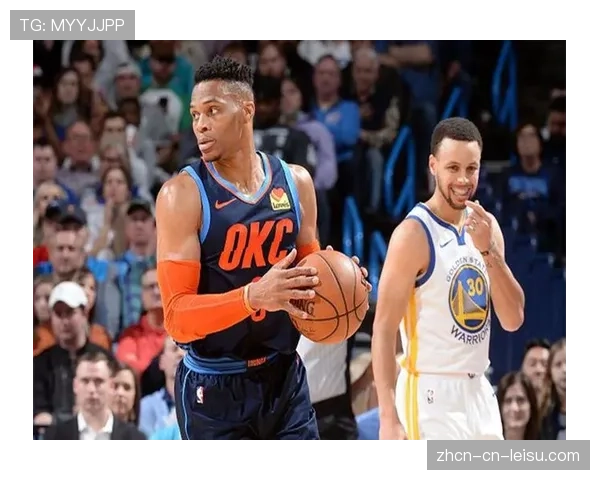 述评:年轻雷霆队的季后赛初体验,天赋与经验的碰撞