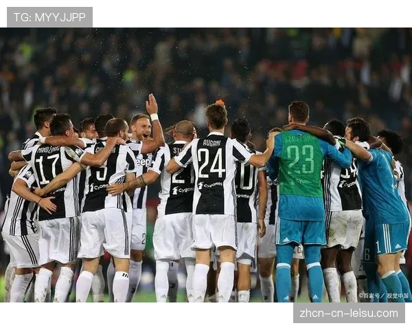 尤文图斯2-0战胜博洛尼亚，继续追赶欧冠区